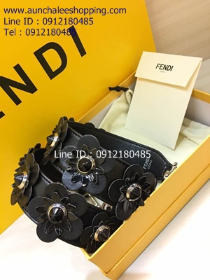 รูปสินค้า