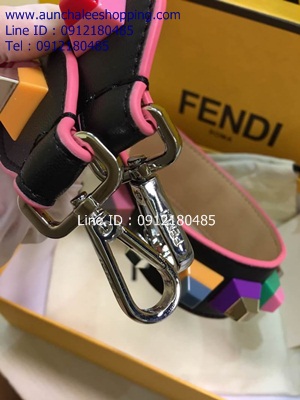 รูปสินค้า