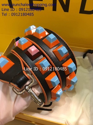 รูปสินค้า