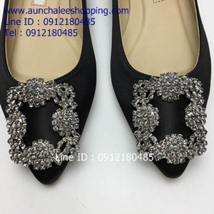 รูปสินค้า