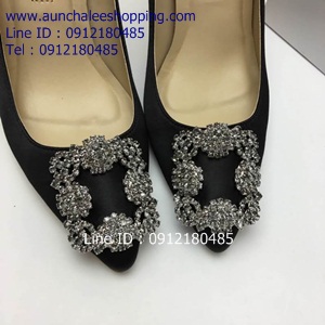 รูปสินค้า