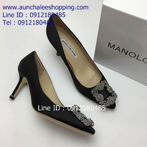 รูปสินค้า