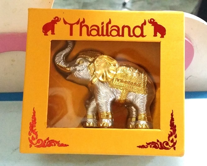 รูปสินค้า