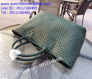 รูปสินค้า