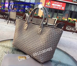 รูปสินค้า