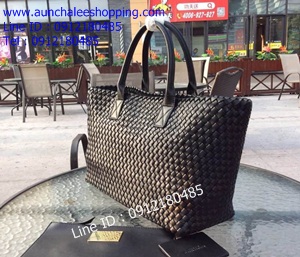 รูปสินค้า