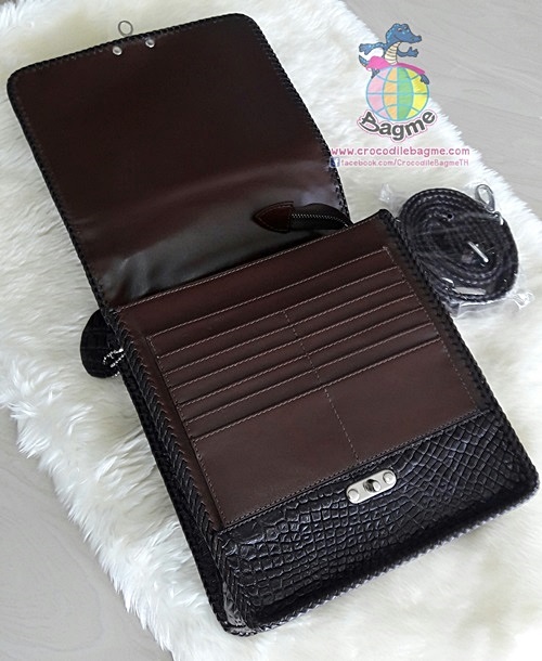 รูปสินค้า