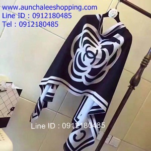 รูปสินค้า