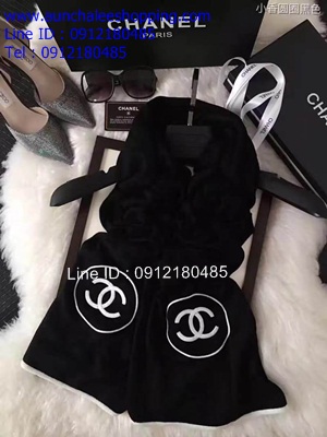 รูปสินค้า