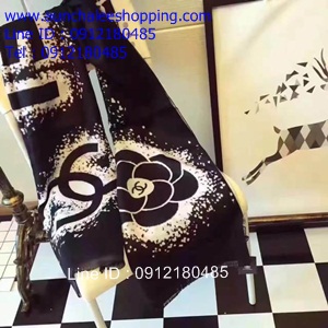 รูปสินค้า