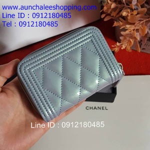 รูปสินค้า