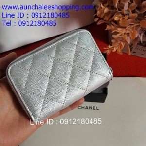 รูปสินค้า