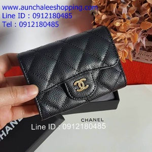 รูปสินค้า