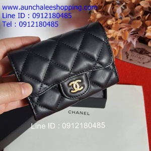 รูปสินค้า