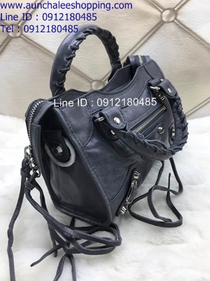 รูปสินค้า