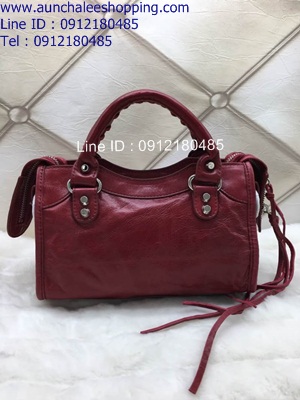 รูปสินค้า