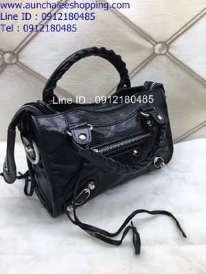 รูปสินค้า