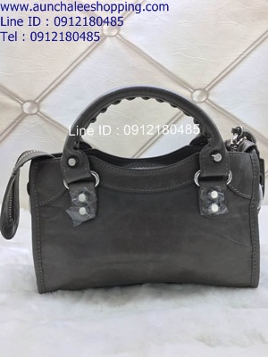 รูปสินค้า