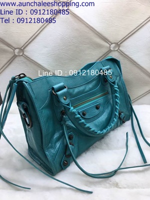 รูปสินค้า