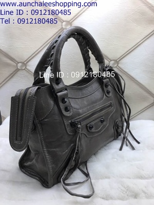 รูปสินค้า