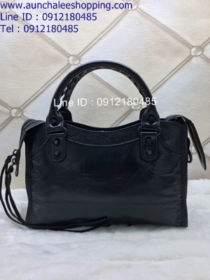 รูปสินค้า