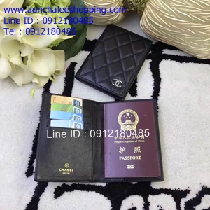 รูปสินค้า