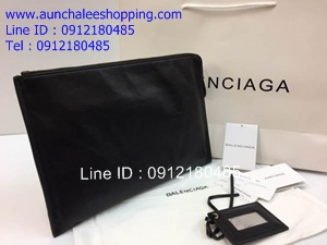 รูปสินค้า