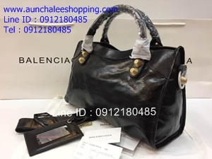 รูปสินค้า