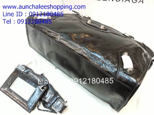 รูปสินค้า