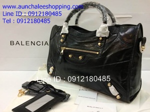 รูปสินค้า