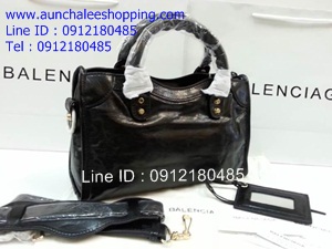 รูปสินค้า