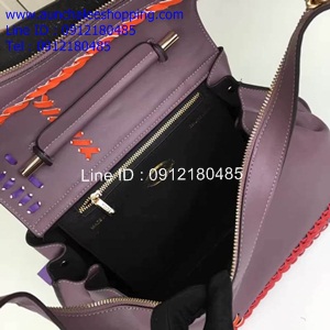 รูปสินค้า