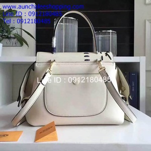 รูปสินค้า