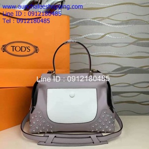 รูปสินค้า