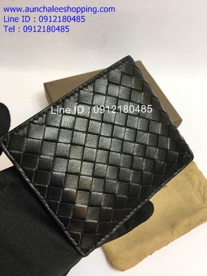 รูปสินค้า