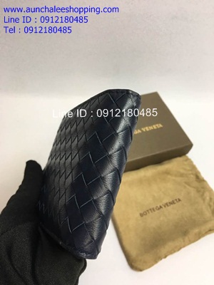 รูปสินค้า