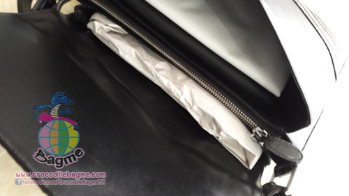 รูปสินค้า