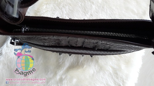 รูปสินค้า