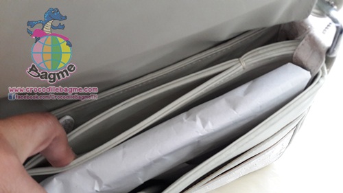 รูปสินค้า