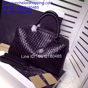 รูปสินค้า