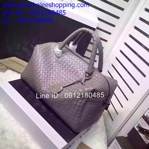 รูปสินค้า