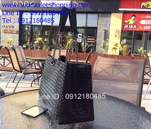 รูปสินค้า