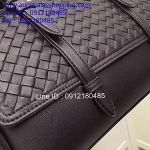 รูปสินค้า