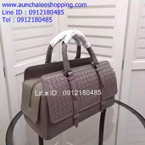 รูปสินค้า