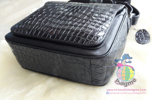 รูปสินค้า