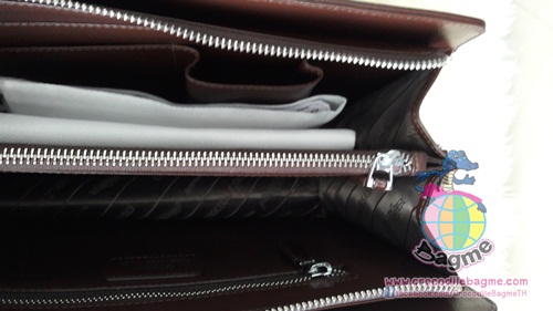 รูปสินค้า