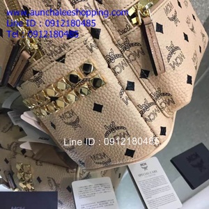 รูปสินค้า