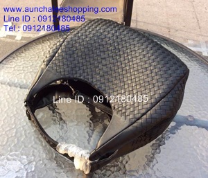 รูปสินค้า