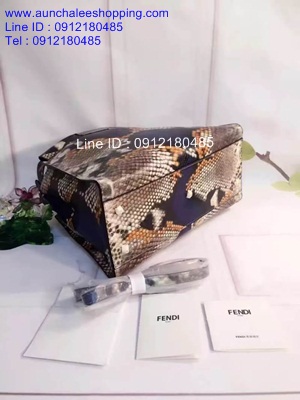 รูปสินค้า