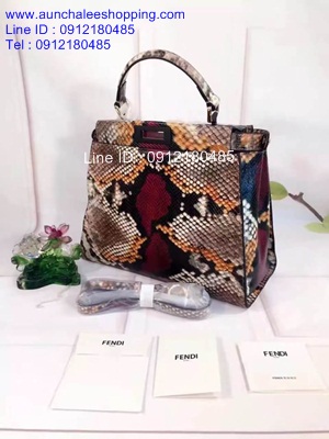 รูปสินค้า